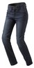 Revit Broadway Ladies Dark Blue Storle W28/L32 & W31/L32